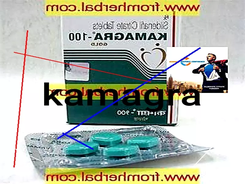 Site de vente de kamagra